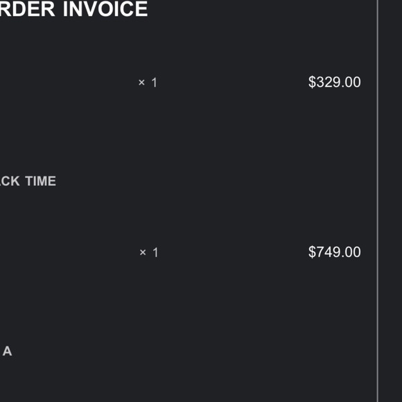 Camilla turn back time scoop neck one piece in 3x - Picture 3 of 7